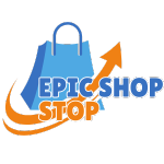 My Store